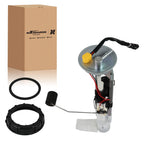 Fuel Pump Module for Polaris Sportsman XP 550 850 Browning EFI (2009–2010)