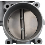 Throttle Body for Ford F-150, Expedition (2011–2017)