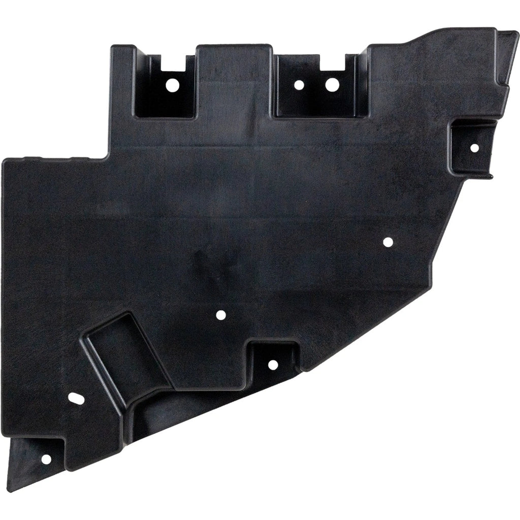 Bumper Bracket for Cadillac Escalade (2015-2020)