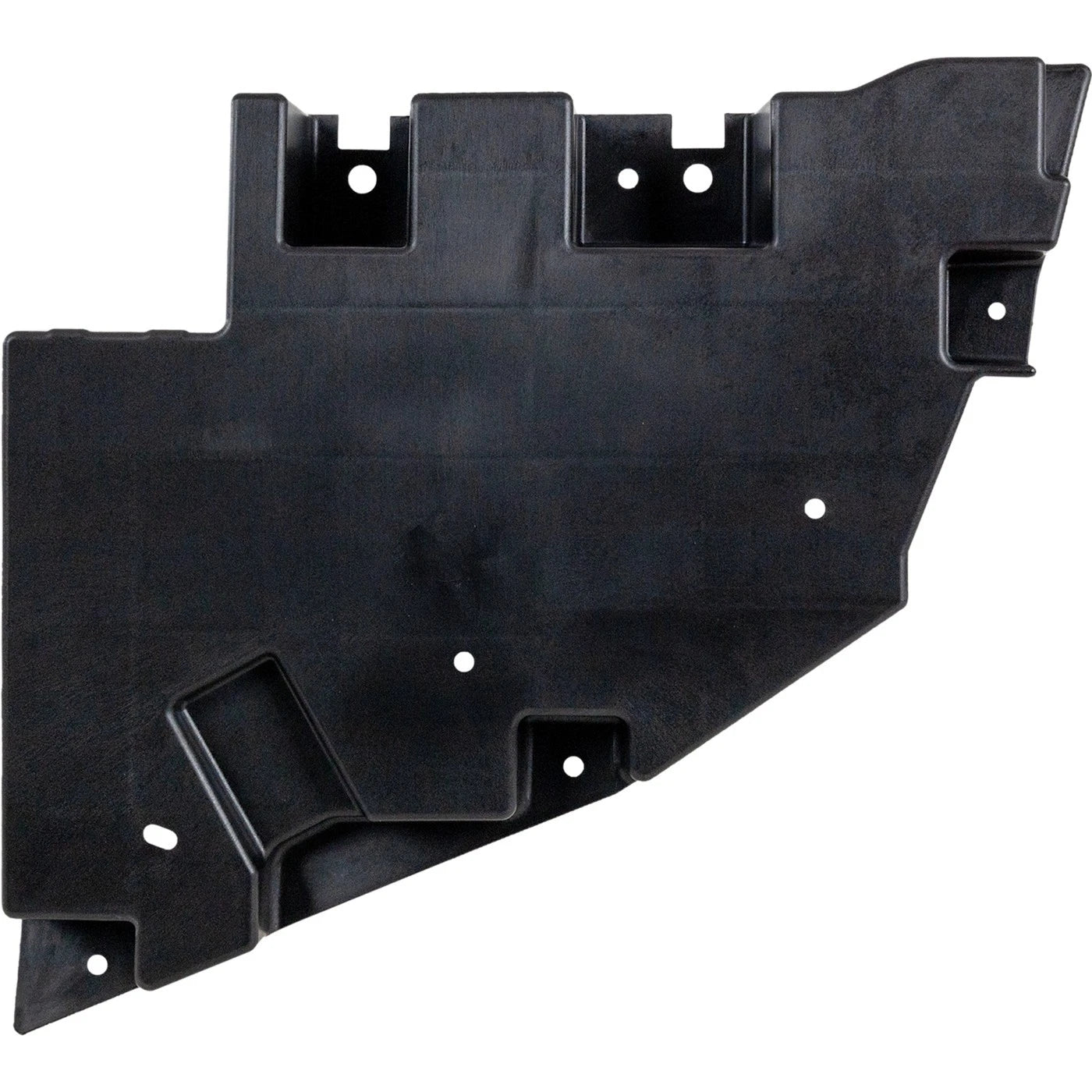 Bumper Bracket for Cadillac Escalade (2015-2020)