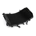 Replacement Aluminum Radiator for Suzuki GSXR1000 (2001–2002)