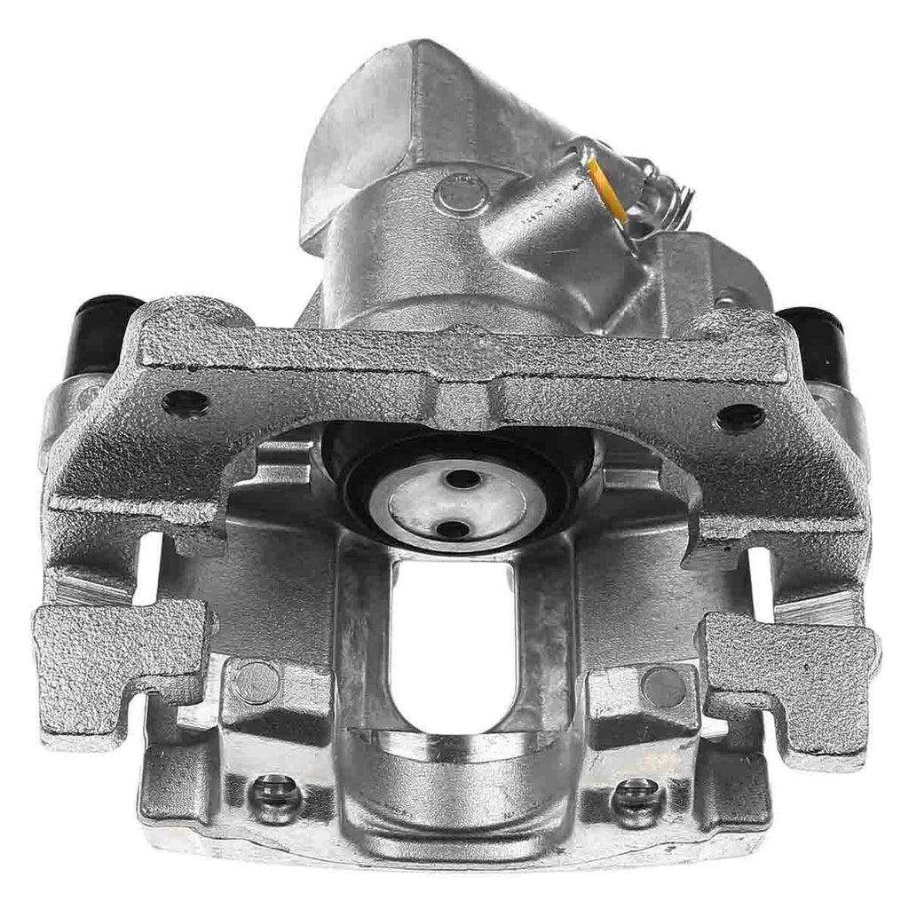 Rear Left Disc Brake Caliper w/ Bracket for Ford Escape (2013-2016)