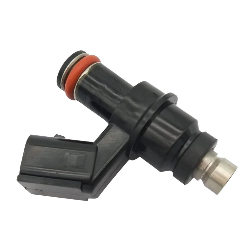 Fuel Injector 16450-ZZ5-003 for Honda BF40D BF50D (2007–2023)