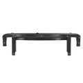 ABS Upper Header Panel Grille Support for Ford E-150 E-250 E-350 E-450 (2008–2021)