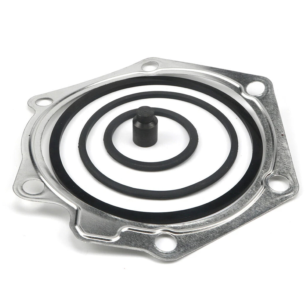 4L80E Reverse Fix Band Servo Piston Apply Pin Extender Kit for GM