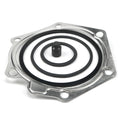 4L80E Reverse Fix Band Servo Piston Apply Pin Extender Kit for GM