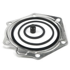 4L80E Reverse Fix Band Servo Piston Apply Pin Extender Kit for GM