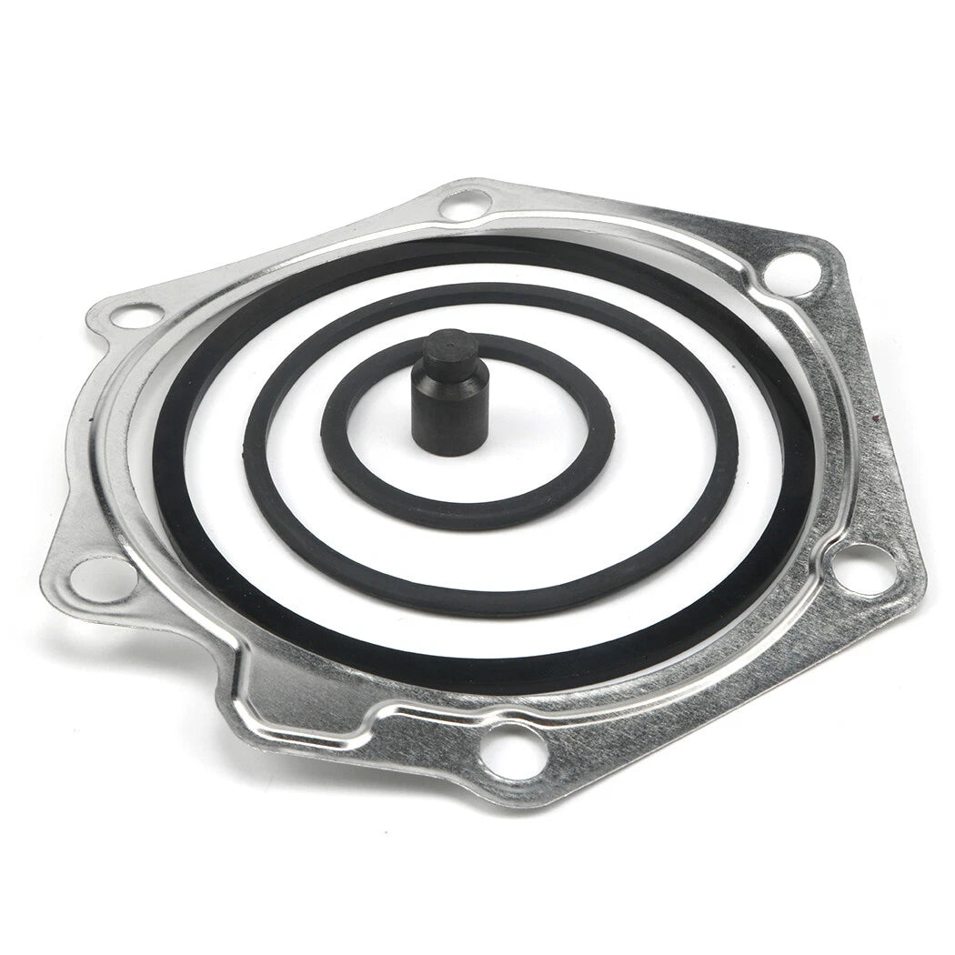 4L80E Reverse Fix Band Servo Piston Apply Pin Extender Kit for GM
