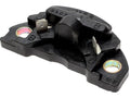 Pickup Coil for Mazda B2600 (1987–1988) SP694ST