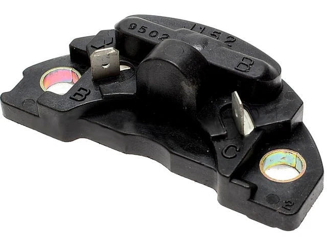Pickup Coil for Mazda B2600 (1987–1988) SP694ST