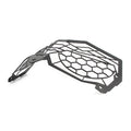 Headlight Grille Guard Protector for Honda CRF250 Rally (2017-2018)