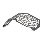 Headlight Grille Guard Protector for Honda CRF250 Rally (2017-2018)