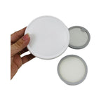 Filter Replacement Kit for Xiaomi G20 Lite Vacuum Cleaner (2020–2023)