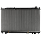 Aluminum Engine Radiator for Nissan Maxima (2007–2008)