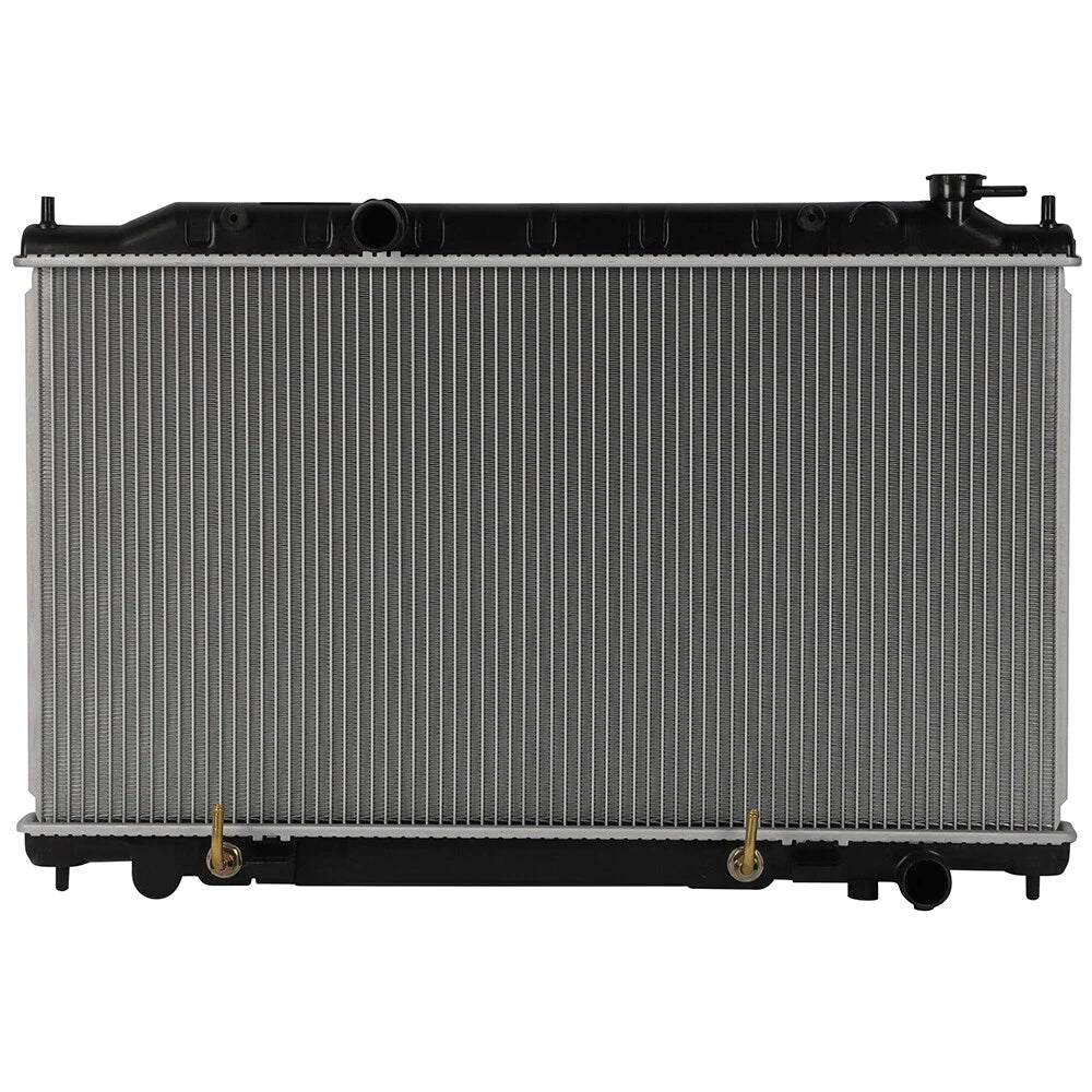 Aluminum Engine Radiator for Nissan Maxima (2007–2008)