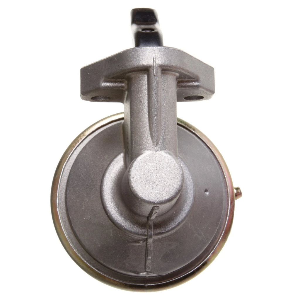 Delphi MF0002 Mechanical Fuel Pump for Chevrolet C10/C10 Suburban (1973–1987)