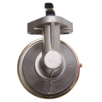 Delphi MF0002 Mechanical Fuel Pump for Chevrolet C10/C10 Suburban (1973–1987)