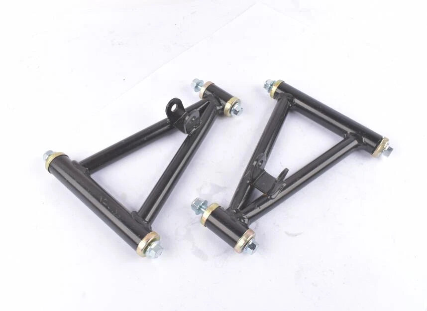 Front Suspension and Shock Swing Arm Set for ATV Quad Bike (YYYY–YYYY)