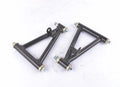 Front Suspension and Shock Swing Arm Set for ATV Quad Bike (YYYY–YYYY)