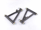 Front Suspension and Shock Swing Arm Set for ATV Quad Bike (YYYY–YYYY)