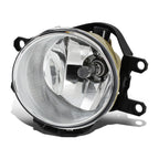 Left Fog Light for Lexus ES300H/ES350/GS350/RX450H (2013–2015)