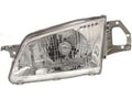 Front Left Headlight Assembly for Mazda Protege (1999–2000) PW797JT