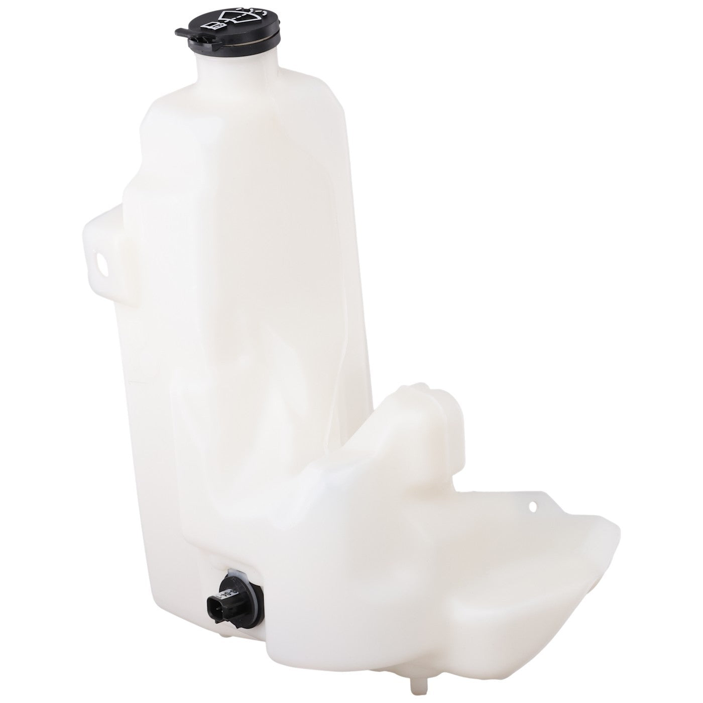 Washer Reservoir for Chevrolet Colorado (2018–2022)