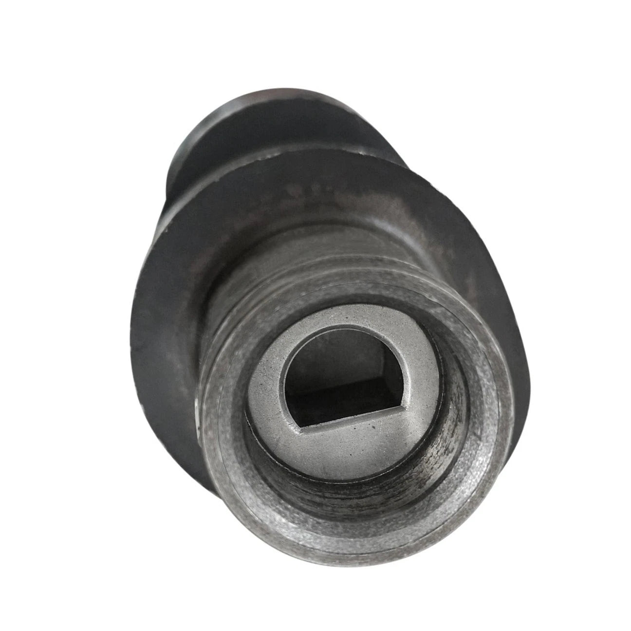 Camshaft for Ford F250 F350 F450 F550 6.8L V10 (2005–2013)
