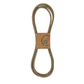 Deck Drive Belt for John Deere (Replaces TCU23058)