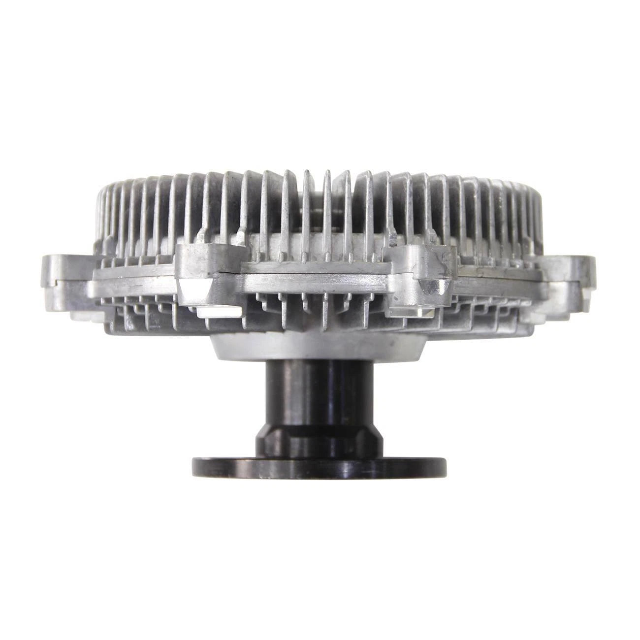 Radiator Fan Clutch for Nissan Frontier Xterra Pathfinder NV1500 (2005–2019)