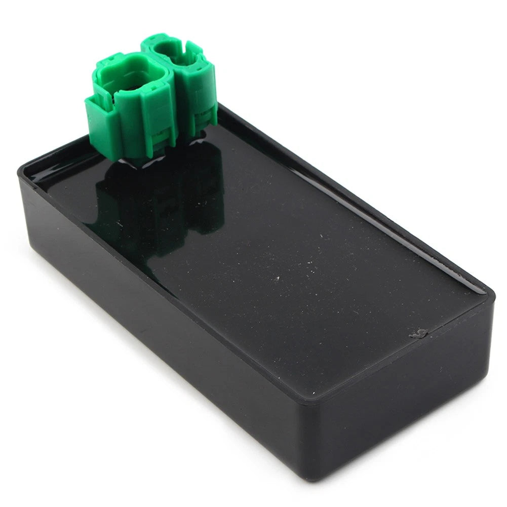 Ignition Module CDI Box for Honda XR650L (1993–2020) 30410-MN9-000, 30410-MN9-003
