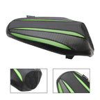 Rear Passenger Seat Cushion for Kawasaki ZX-4R ZX-4RR (2023)