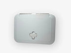Boat Tackle Center 11in x 15in Polar White (530-105, M-1115-TC/PW)