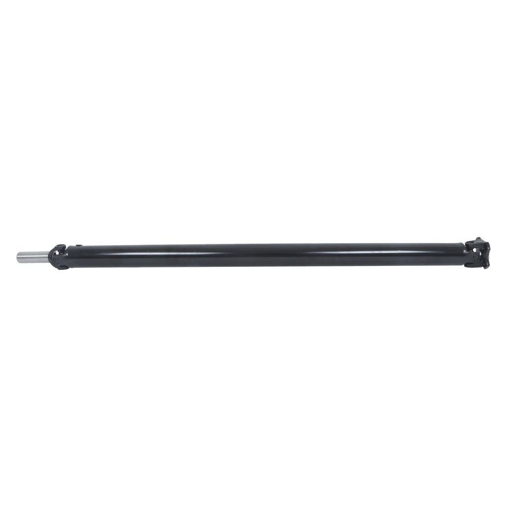 Rear Driveshaft Prop Shaft Assembly for Ram 1500 Classic (2019) 4WD
