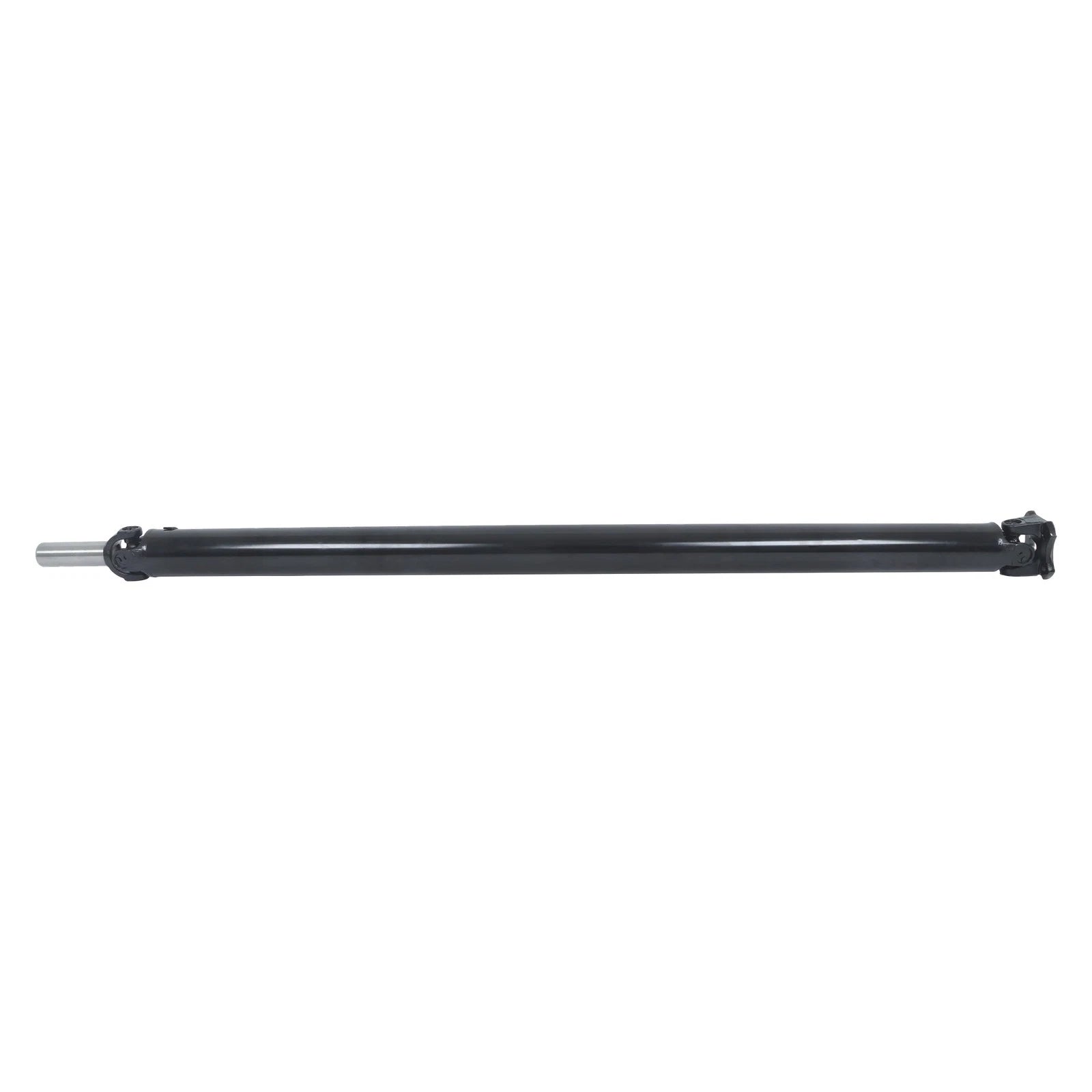 Rear Driveshaft Prop Shaft Assembly for Ram 1500 Classic (2019) 4WD