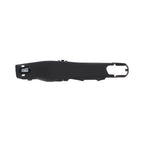 Acerbis Teketmagnet Swing Arm Guard for Offroad Motorcycles (Black)