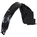 Fender Liner for Toyota Corolla (2003–2004) Front Driver Side Inner