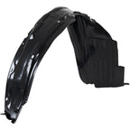 Fender Liner for Toyota Corolla (2003–2004) Front Driver Side Inner
