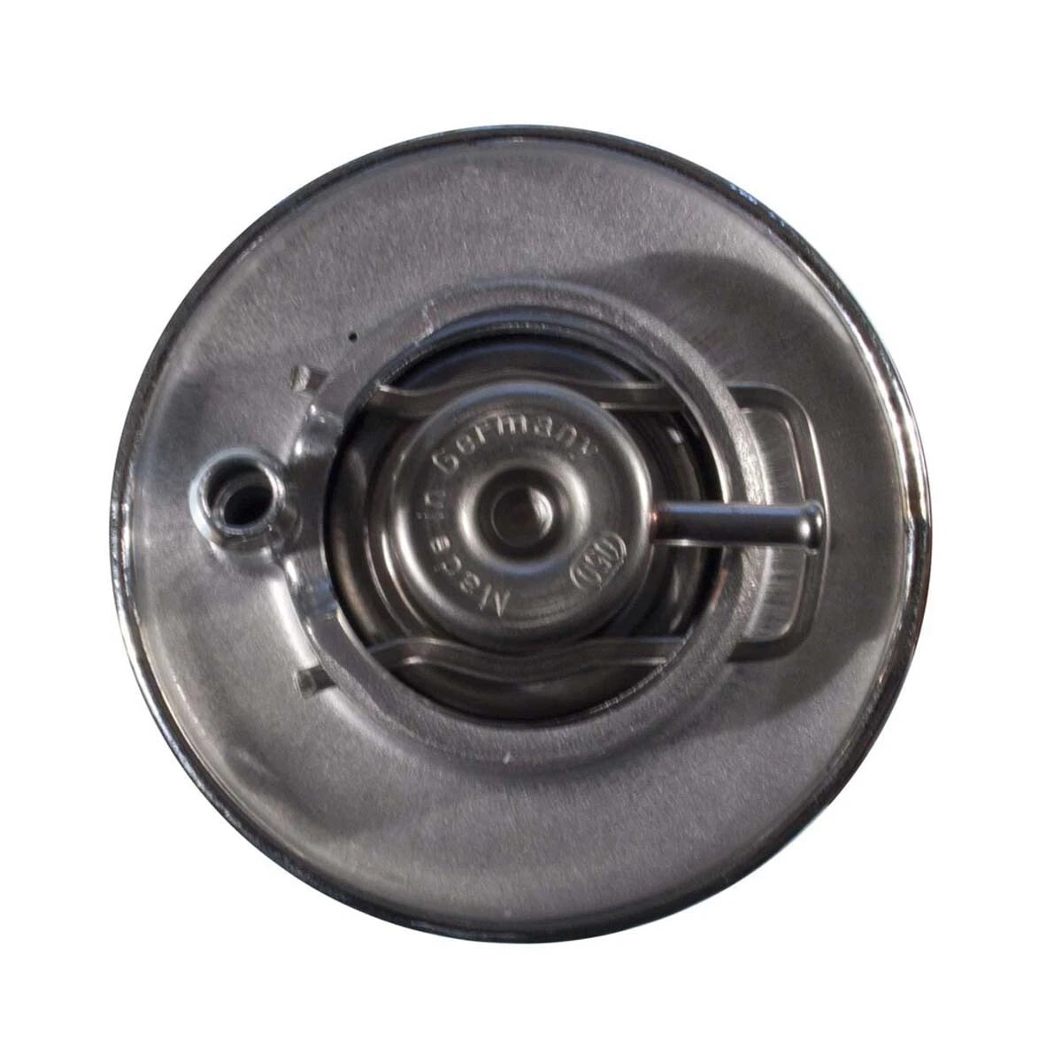 Genuine Mahle Fuel Filter for BMW 525i 530i 540i X5 (1999–2005)
