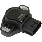 Throttle Position Sensor for Nissan Hardbody, Sentra, 200SX, I30, D21