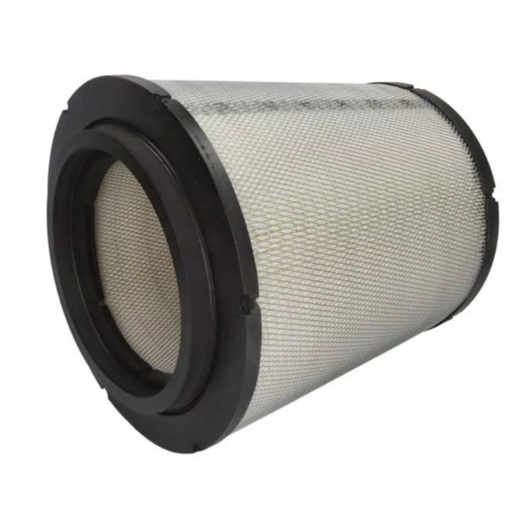 Air Filter Element for Volvo Penta D13 D16 D12 (21196919)