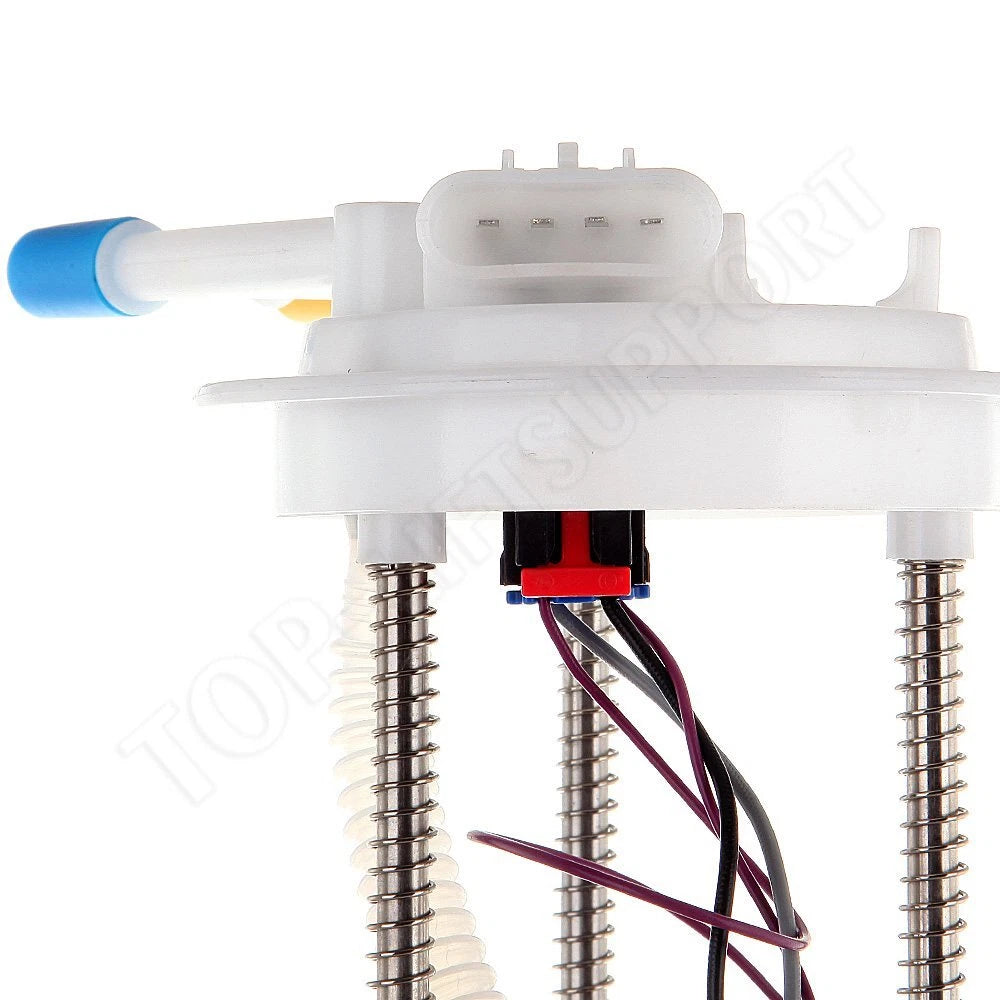 Fuel Pump for Pontiac Bonneville, Oldsmobile Aurora, Buick, Cadillac