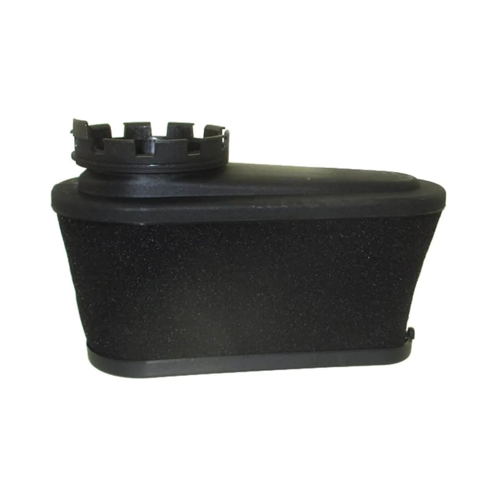 Air Filter 35-893318T01 for Mercury Verado 200-300HP (2004–2023)