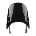 Windshield for Ducati Scrambler 800 (2015-2022)