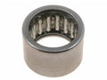 Pilot Bearing for Mazda B2300 (1994–1997, 2001–2010) TV313YX
