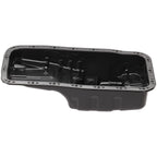 Oil Pan Kit for Acura Integra (1994–2001) with Gasket 1.8L 4 Cyl Steel