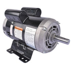 Electric Motor for Various Applications (230V, 3450 RPM)