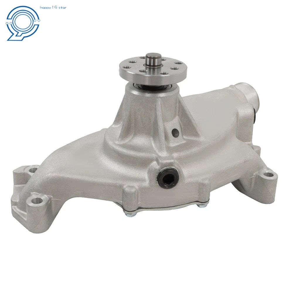 High Volume Water Pump for Chevy BBC 396 427 454 (1955-1968)