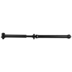 Rear Drive Shaft Prop Shaft Assembly for BMW X5 X6 (2011–2019) AWD 986-384