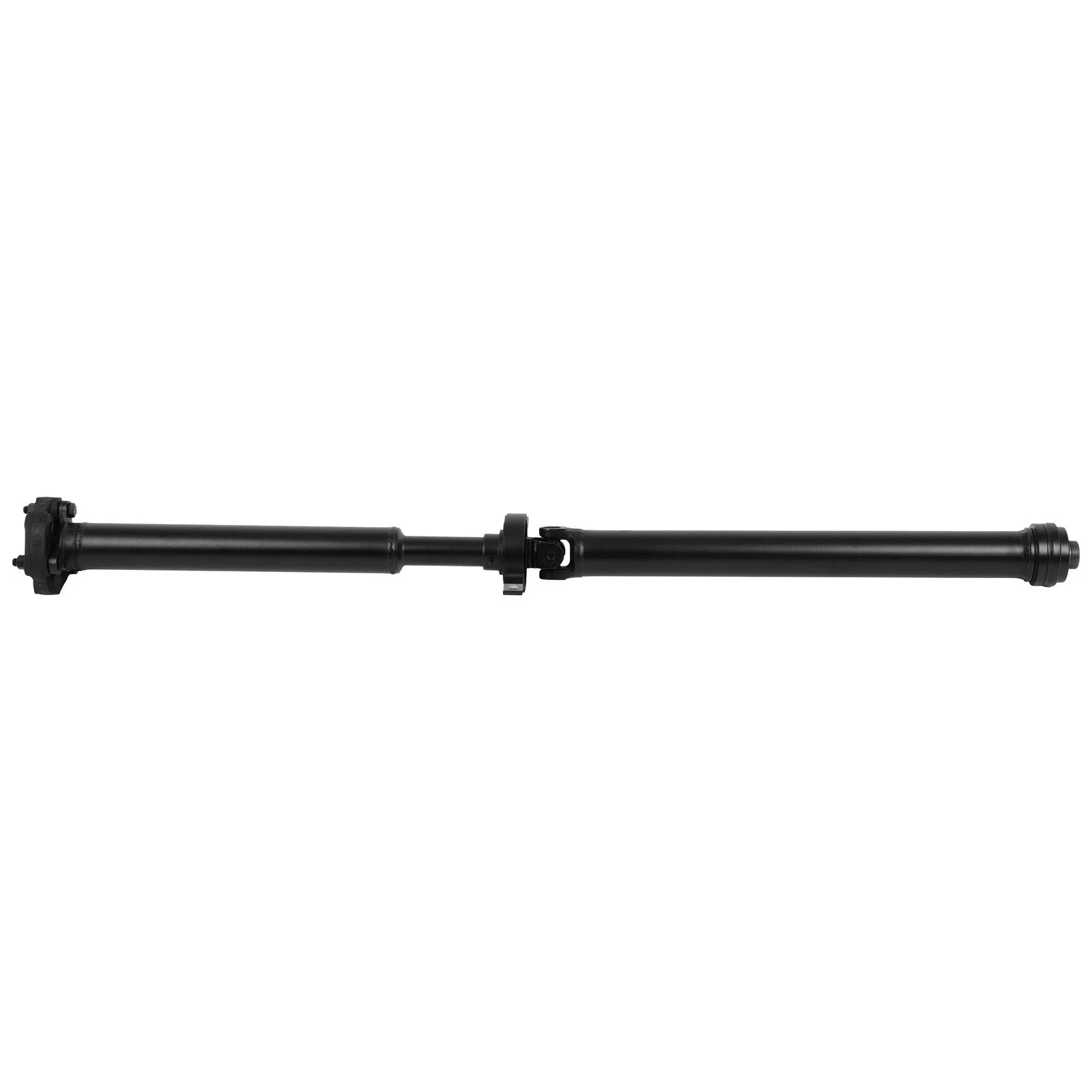 Rear Drive Shaft Prop Shaft Assembly for BMW X5 X6 (2011–2019) AWD 986-384